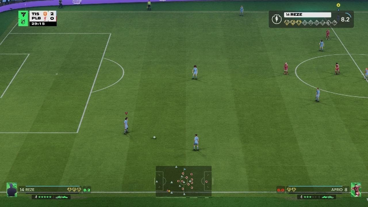 EA SPORTS FC 26_20260115020457