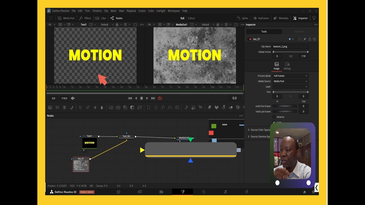 Unlock Fusion Animation Secrets &ndash; Simple & Fun Tutorial!