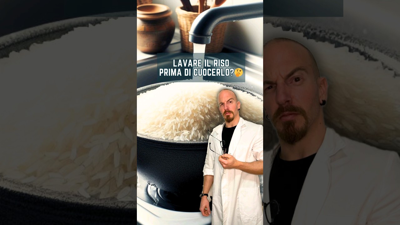 #nutrizione