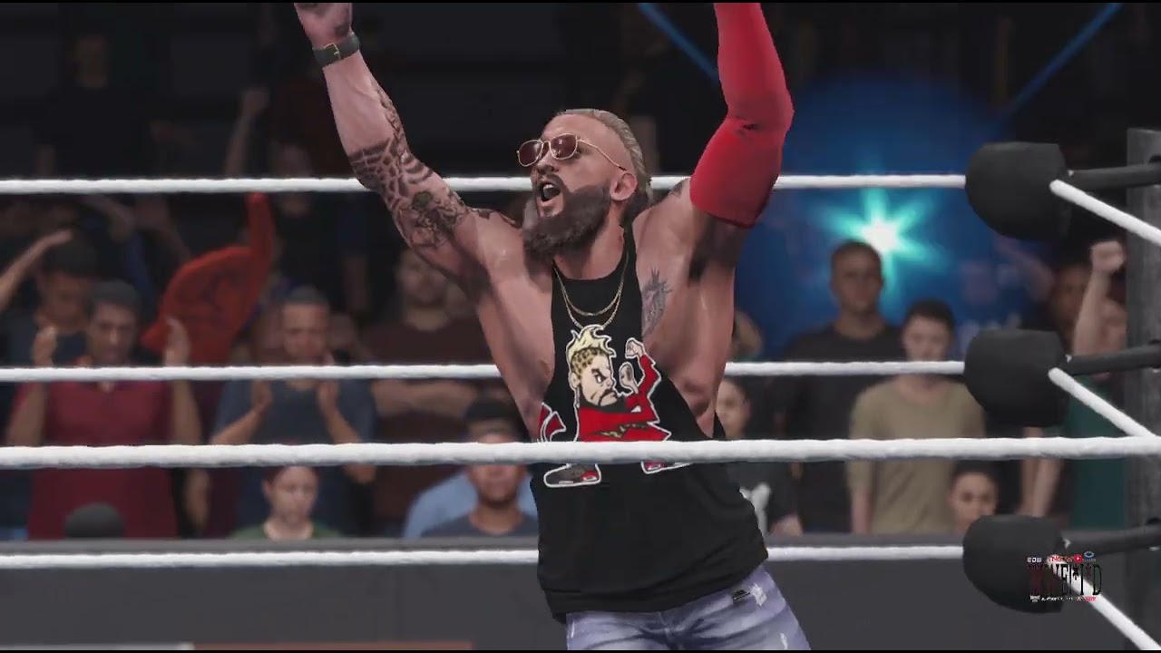 WWE 2K25_20260315012403