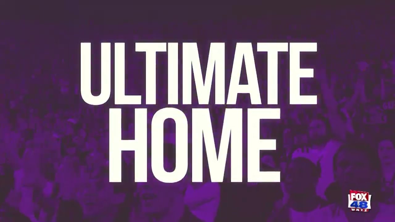 Geaux Nation | Fridays @ 6:30 p.m. | presented locally by Gordon McKernan Injury Attorneys