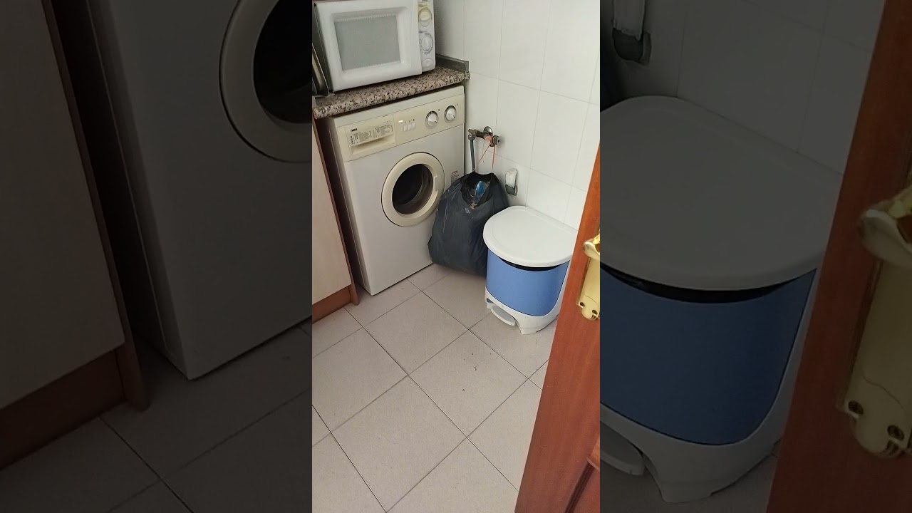 zanussi fls 473