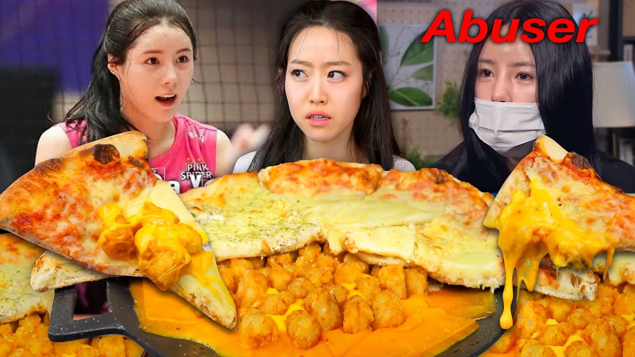 From South Korea’s Sweetheart to the 