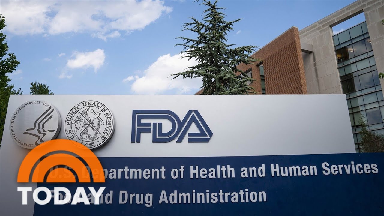 FDA approves Zepbound for weight loss: Here&rsquo;s how it works
