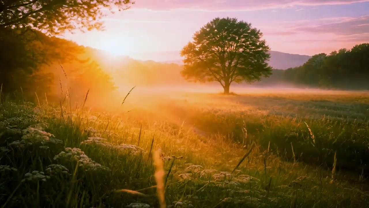 God, I Love You — A Worship Song of Devotion