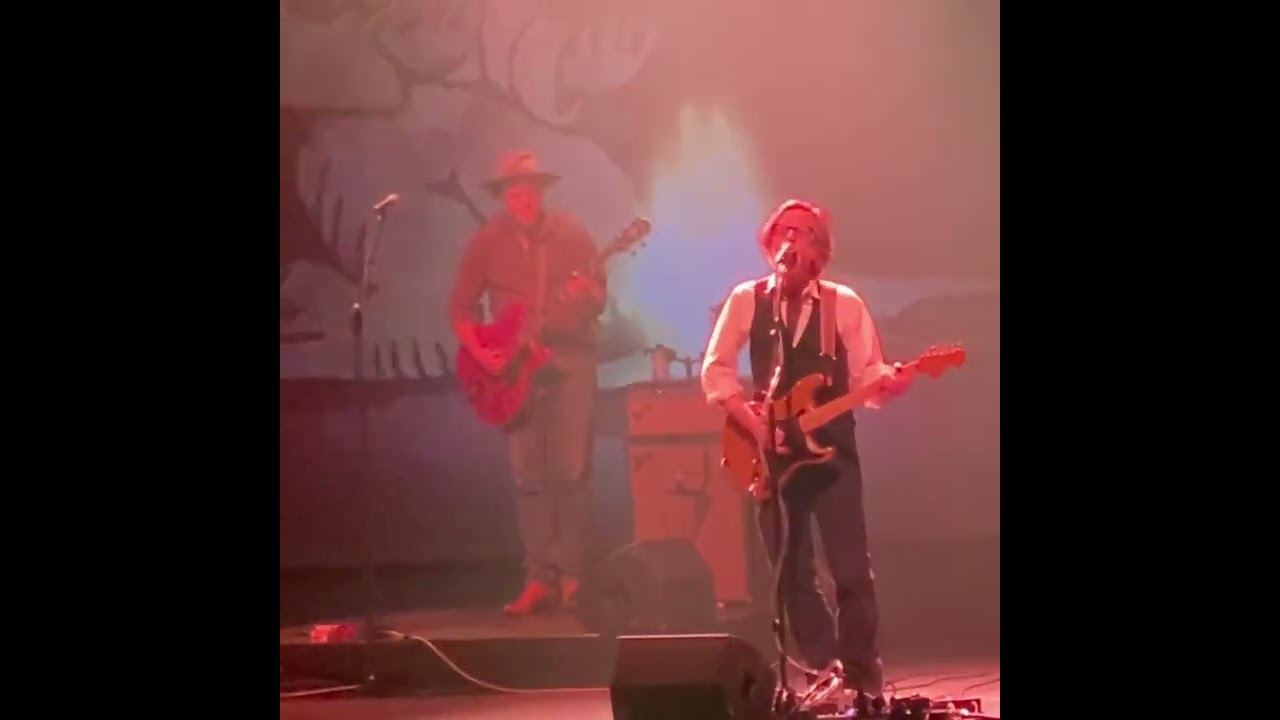 Snarenplukkers met Theo Sieben