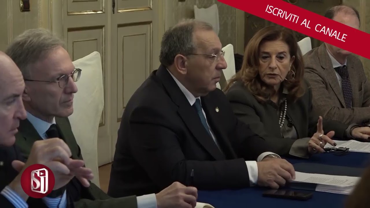 Assalto al bancomat a Giugliano, arriva la stretta del Prefetto
