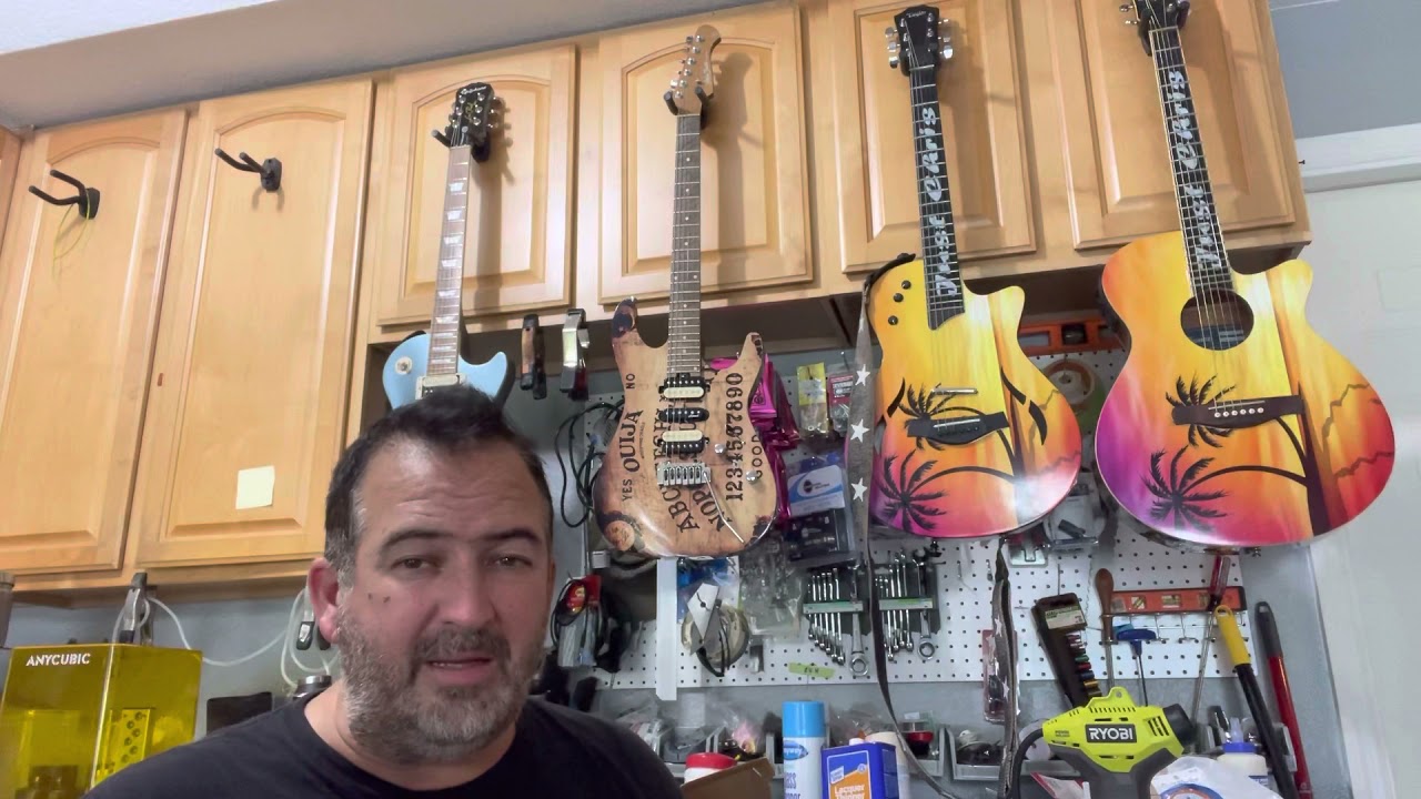 Aeros Loop Studio vs Headrush Looperboard with DEMO!