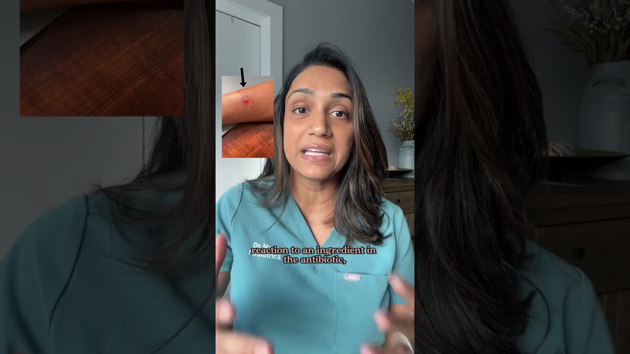Updated Wound Care Tips for Kids | Stop Using Hydrogen Peroxide! Pediatrician Explains