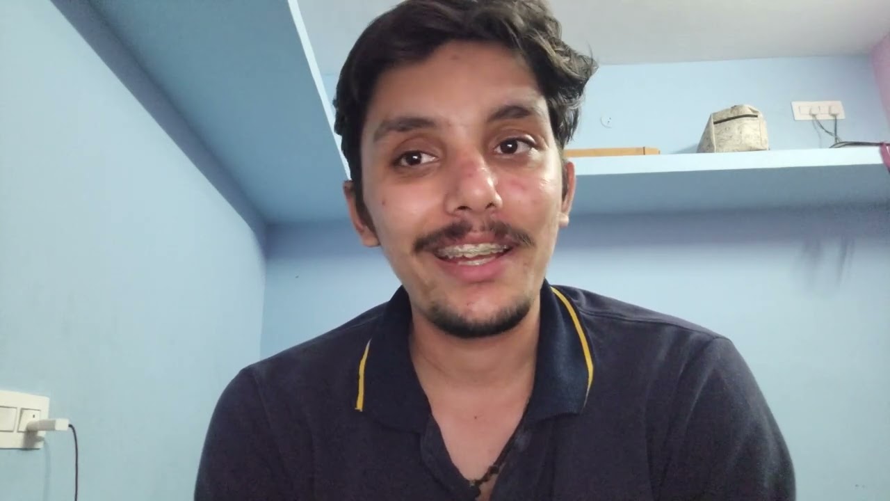 The Reset - Day 5