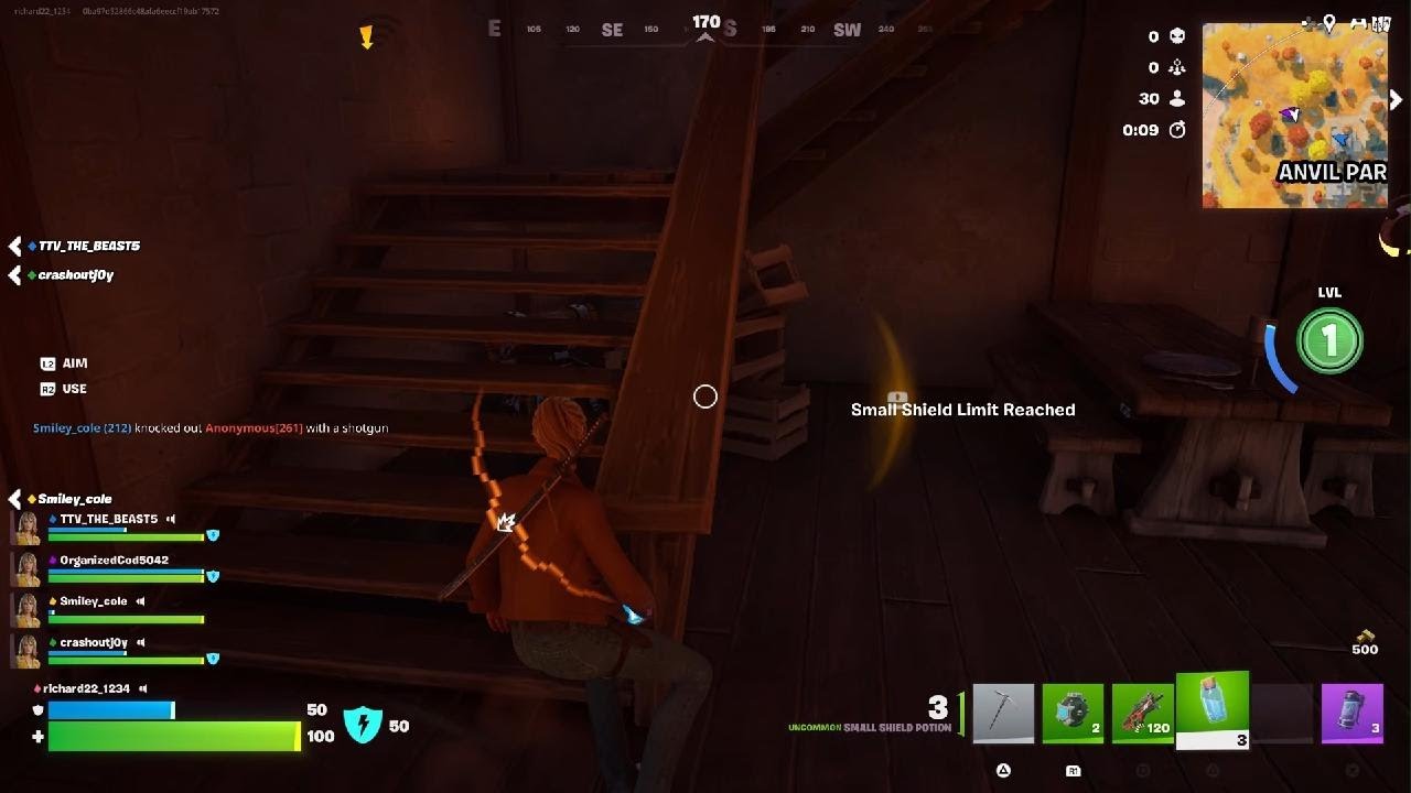 Fortnite_20260302171102