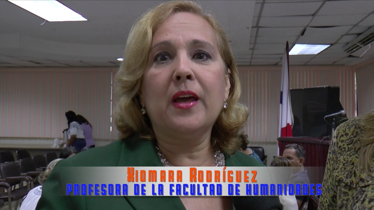 NOTI U - Capacitación de verano VIEX