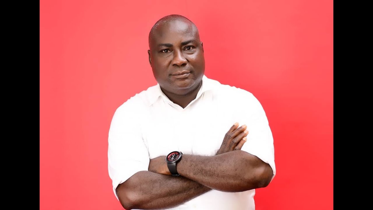 NYA ANISO ADEHUNU 