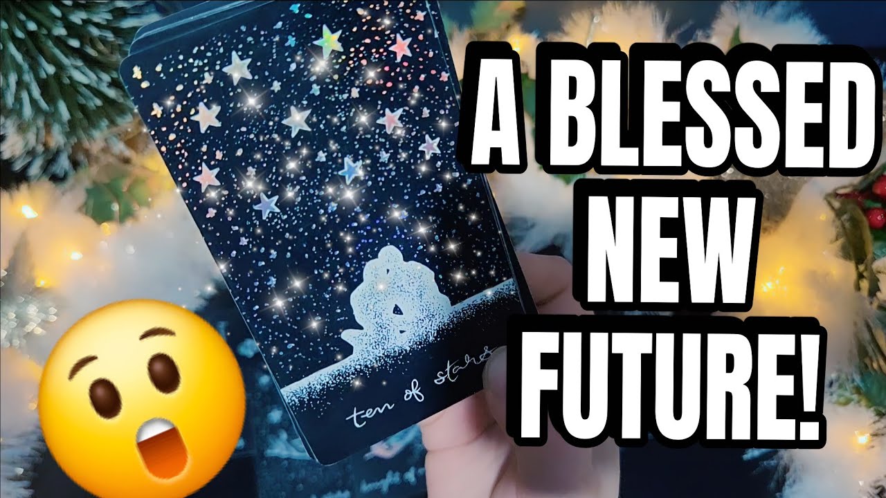 AQUARIUS THIS ONE DECISION CHANGES YOUR WHOLE LIFE IN WAYS YOU CAN'T IMAGINE! WOW.🌈✨️