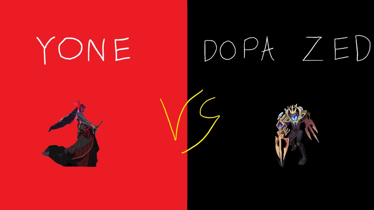 😈 !50 SOMBRAS DE ZED 2!  DOPILLO QUIERE ZEDSO CON YONESILLO TOP 🥵