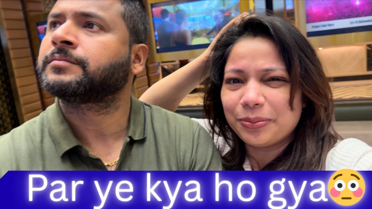 Holi Ke Baad Movie Date ❤️ | 6 Years Later 🙄