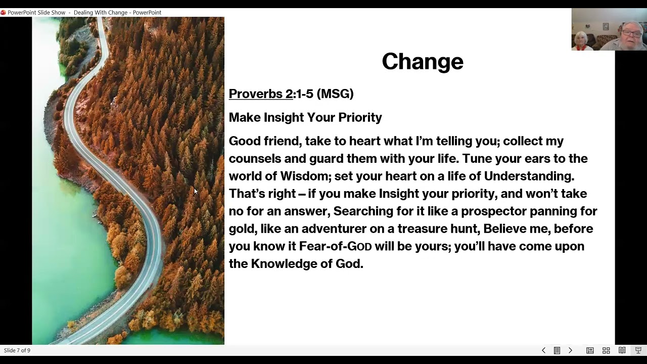 Trinitarian Grace International  (All Are Included)