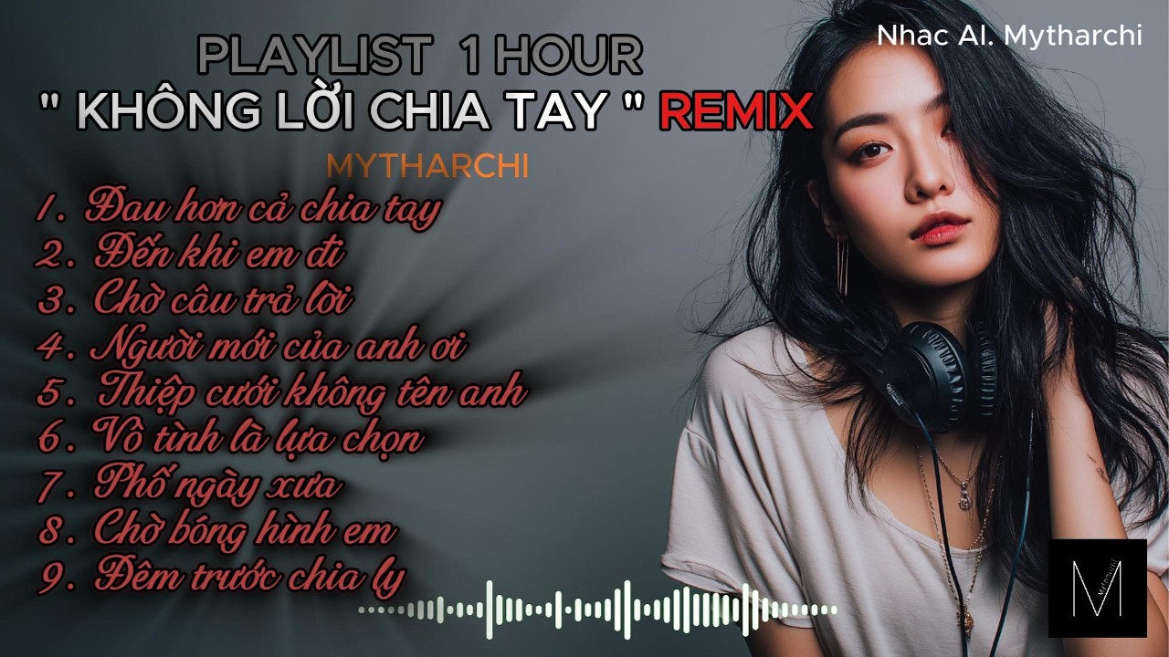 Playlist 