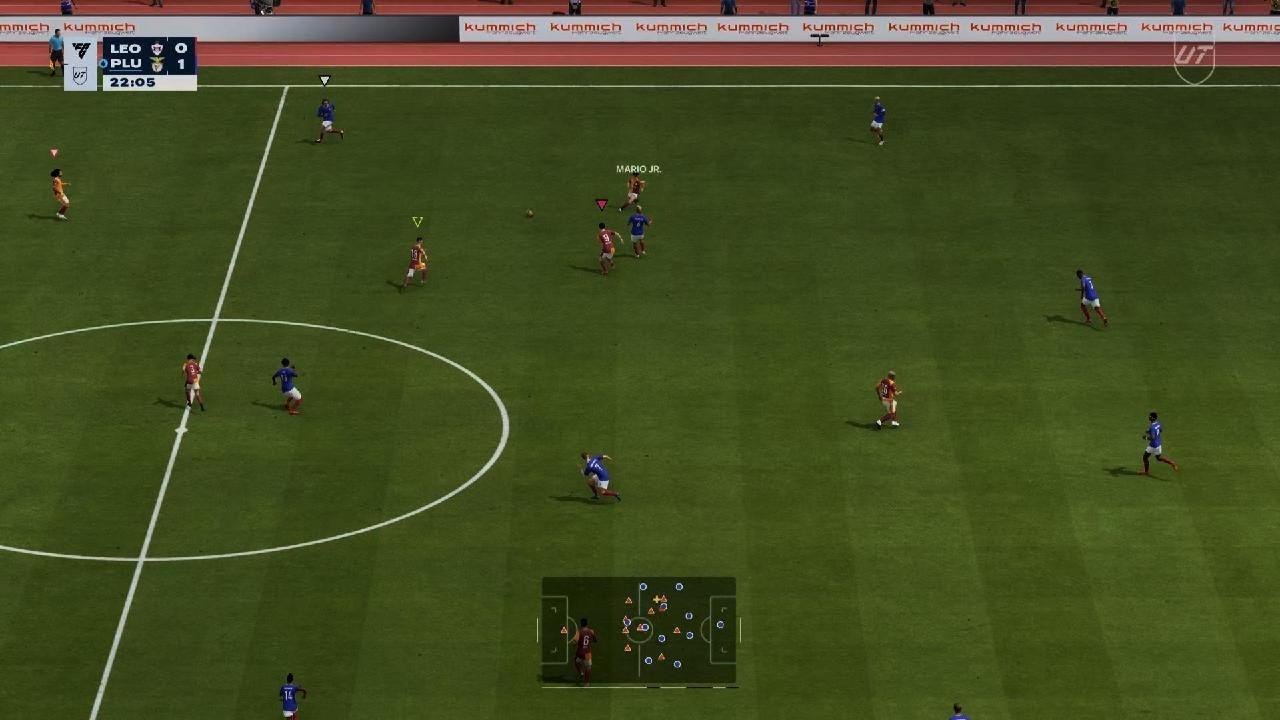 EA SPORTS FC 26_20260305201926