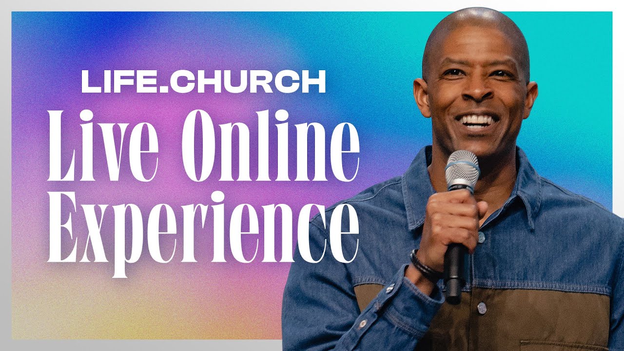 Your Miracle Requires Movement