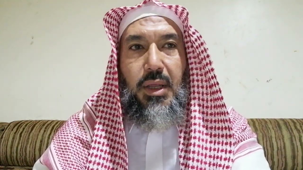 أهمية دراسة وحفظ متن الجزرية