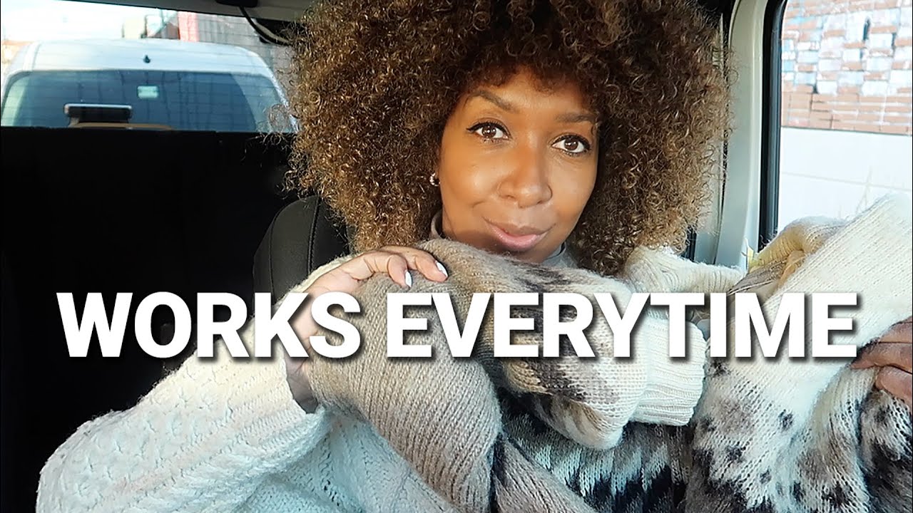 HOW TO THRIFT LIKE A PRO AND ALWAYS FIND GEMS!!