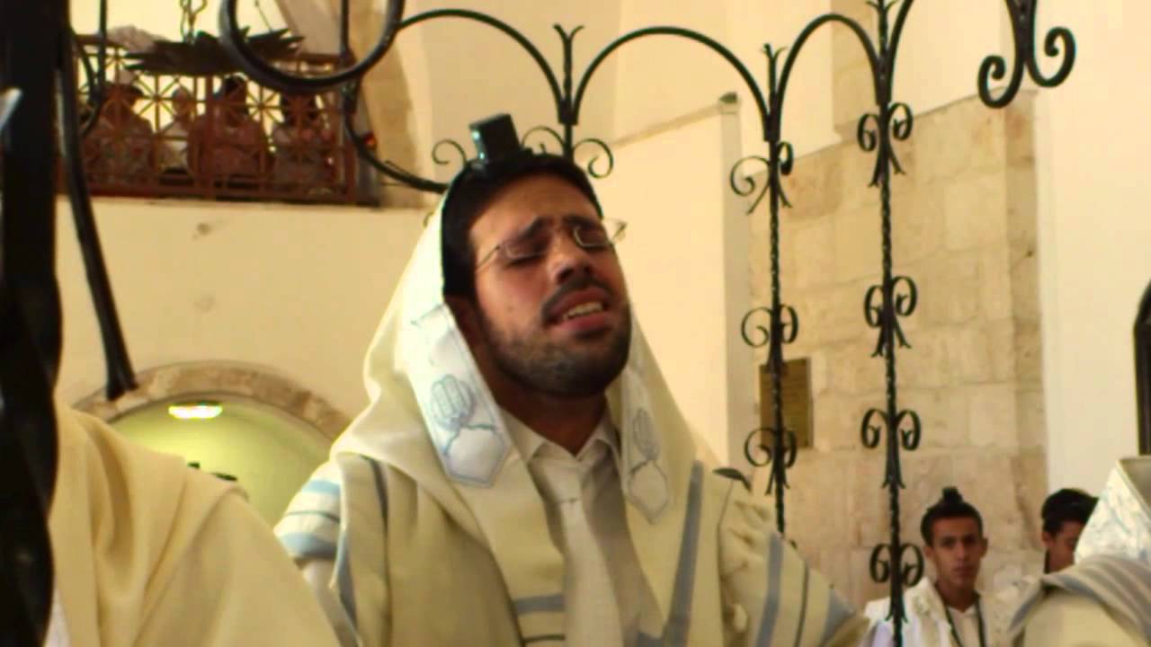 קדושה