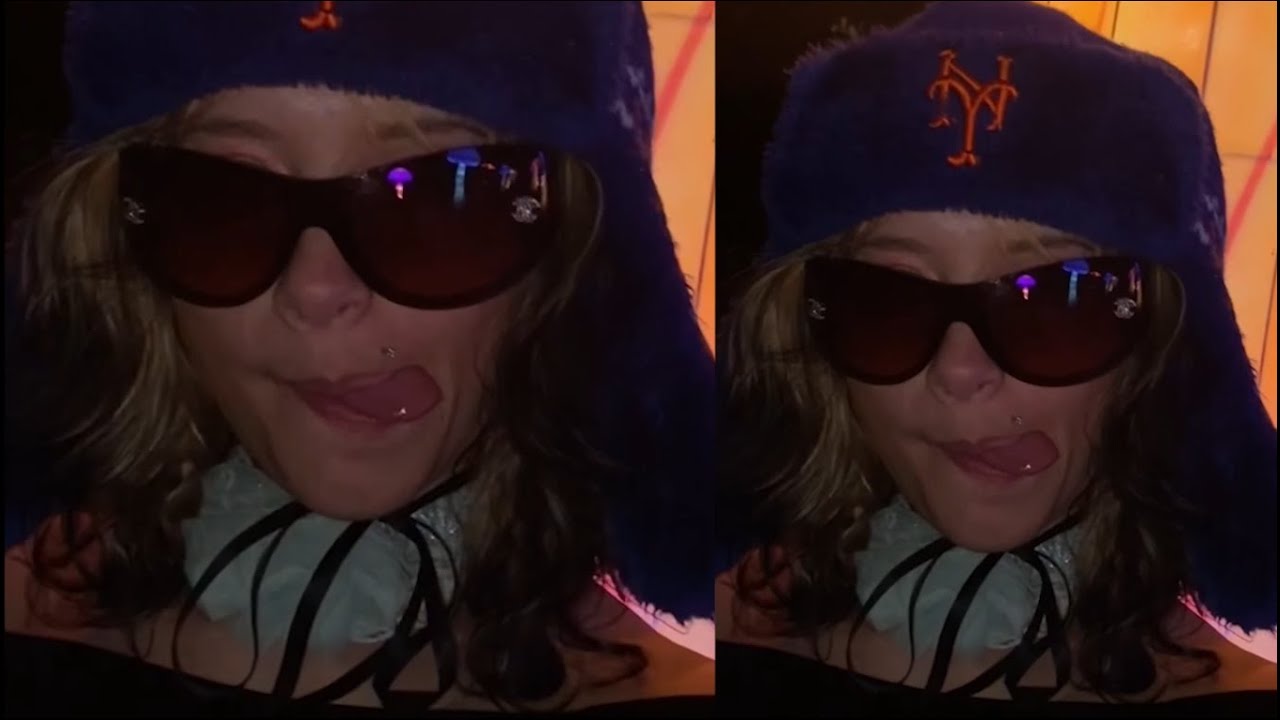 Sexo en exceso lila sky prod.DJG2G (Visualizer)