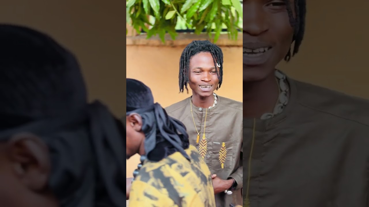 Moto taxi VIP : Bamako Roulo 