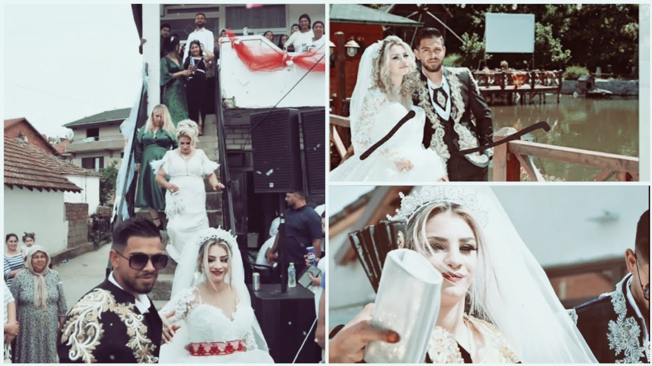 KAZO& SILA ÖZEL DÜGÜN ŞARKISI ( NECO JUNİOR)
