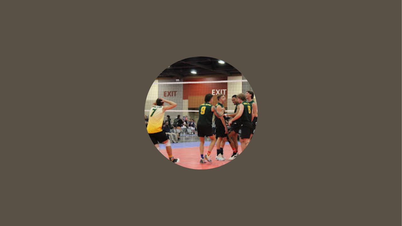 NDSU vs Carleton