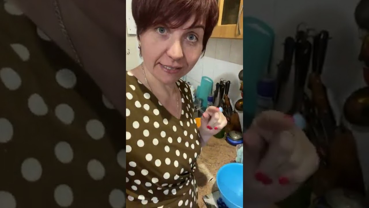 Моё меню на завтра составлено||белково-овощной день