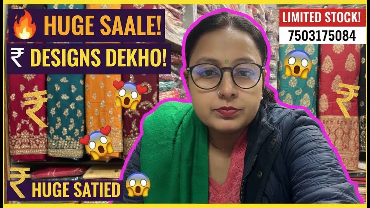 Live Stream of brk_collection winter collection on 7503175584