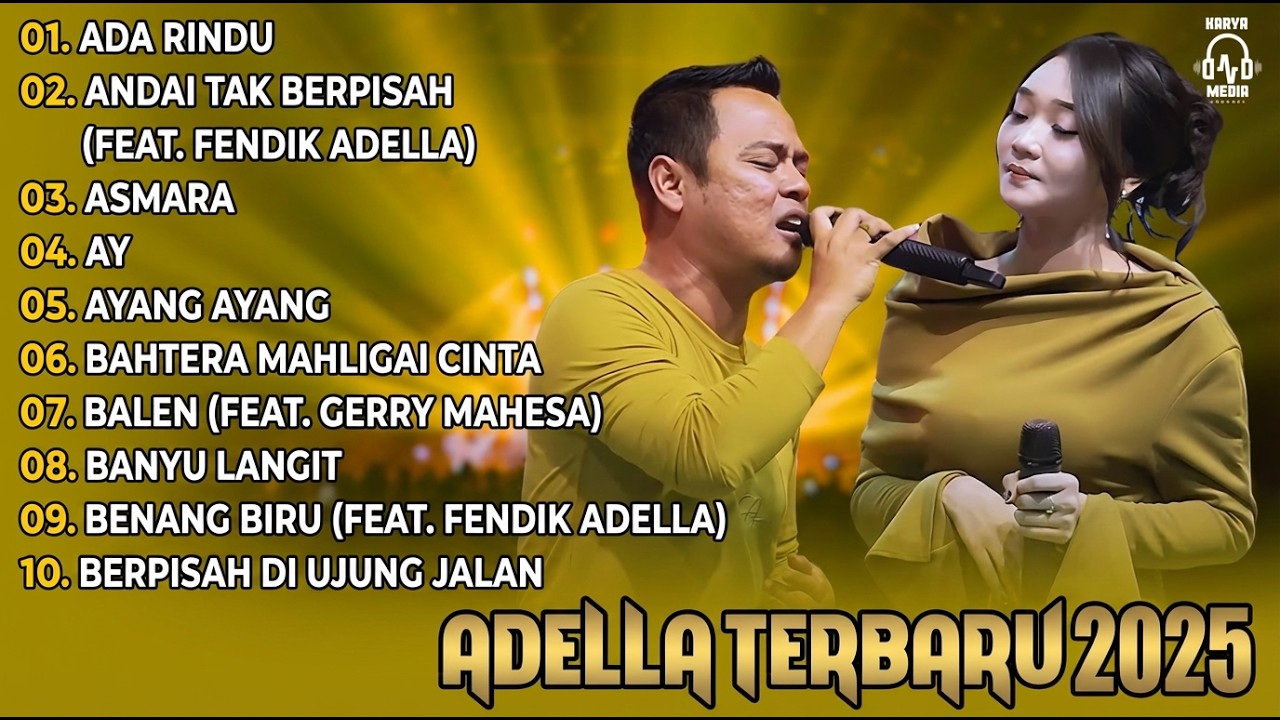 difarina indra merged 20260309 100230