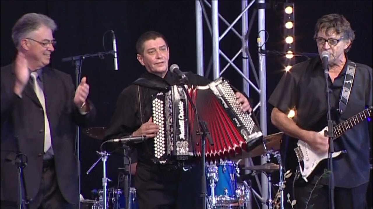 Pascal MICHAUD - 