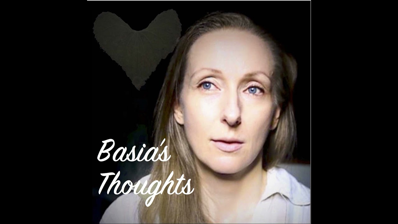 EP 71 What’s the Real Trigger? — Early Patterns, Defensive Loops, and Choosing Again