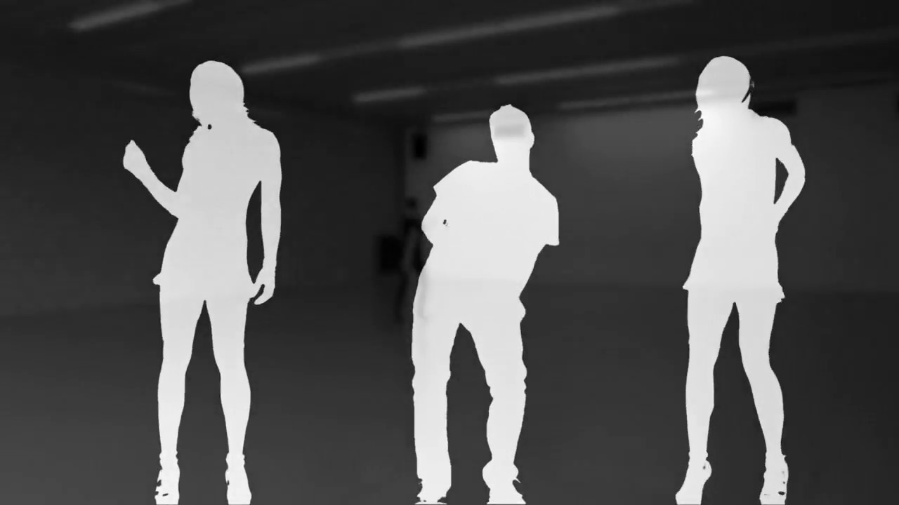 Deutscher Discofox 2018   Traumfrau   Kilofon Musik