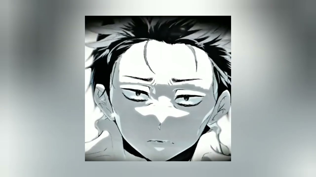 𝑈𝑁𝑆𝐿𝐸𝑃𝑇 𝐹𝑈𝑁𝐾 × 𝑆𝑈𝐵𝐴𝑅𝑈 𝐸𝐷𝐼𝑇