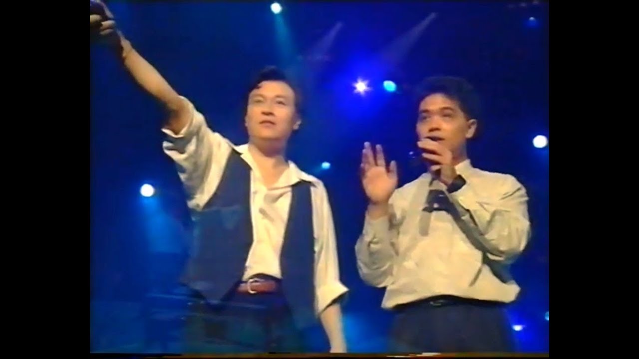 คอนเสิร์ต 10 ปี เบิร์ดกะฮาร์ท (ฉบับเต็ม)