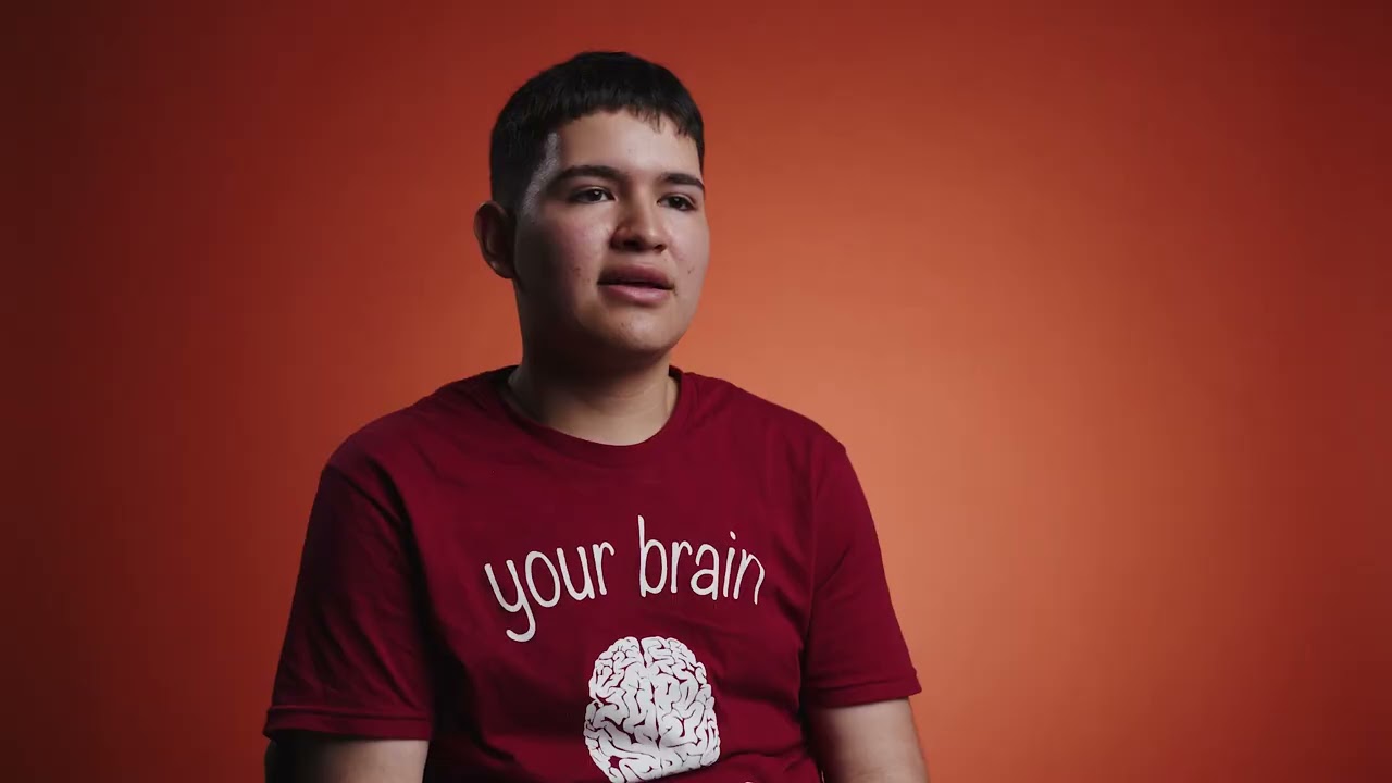 Craig Hospital | Building the HealthCare Industry Through Apprenticeship