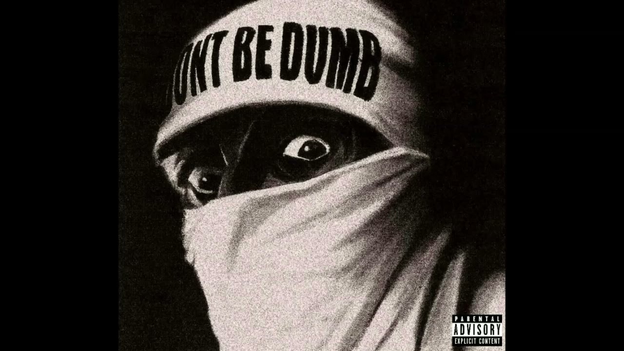 [FREE] Asap Rocky Type Beat 2026 - Ricochet | Don't Be Dumb