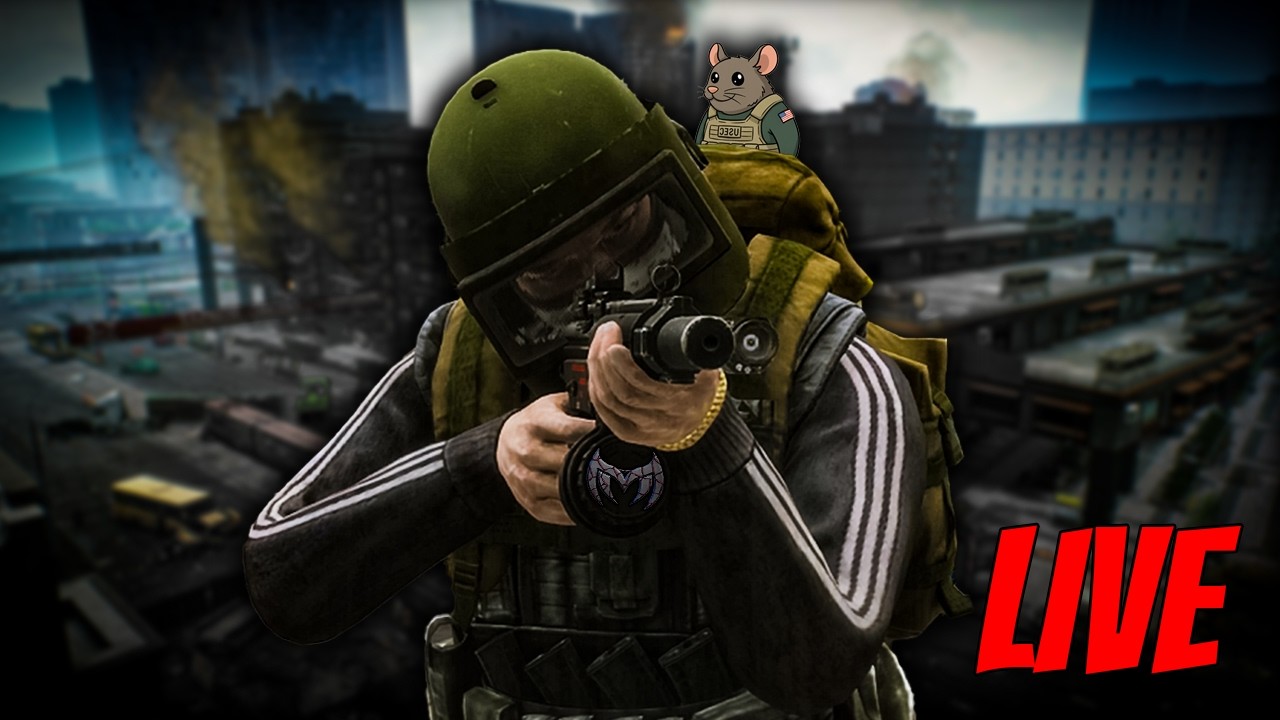 🔴Test Drive 3 & Lighthouse Tasks Pt 2