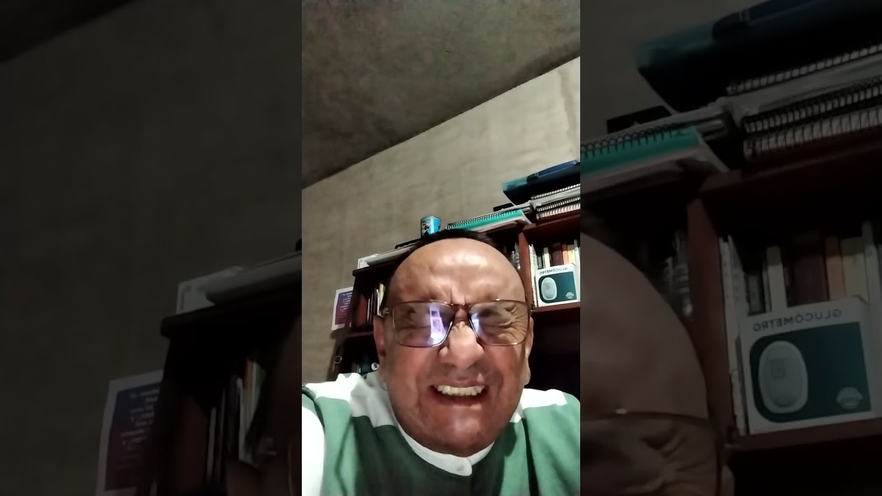 Reflexiones Espirituales 