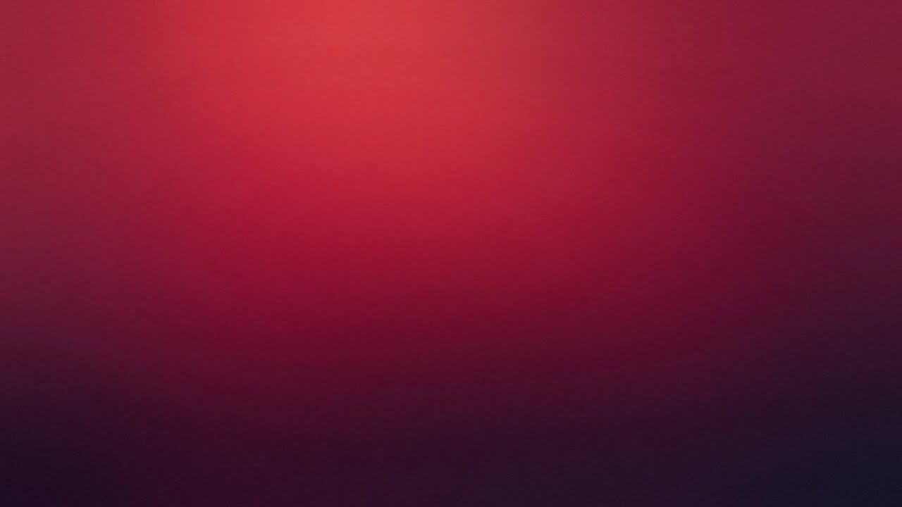 Lady Gaga, Bruno Mars - Die With A Smile (Lyrics), Lana Del Rey, Miley Cyrus,Shawn Mendes