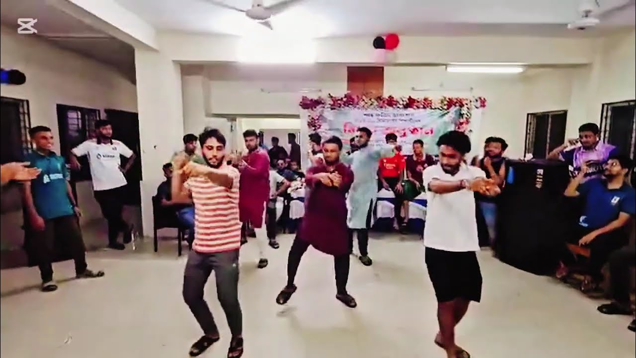 চান্দের বাত্তির কসম দিয়ে ভালোবাসিলা.... 