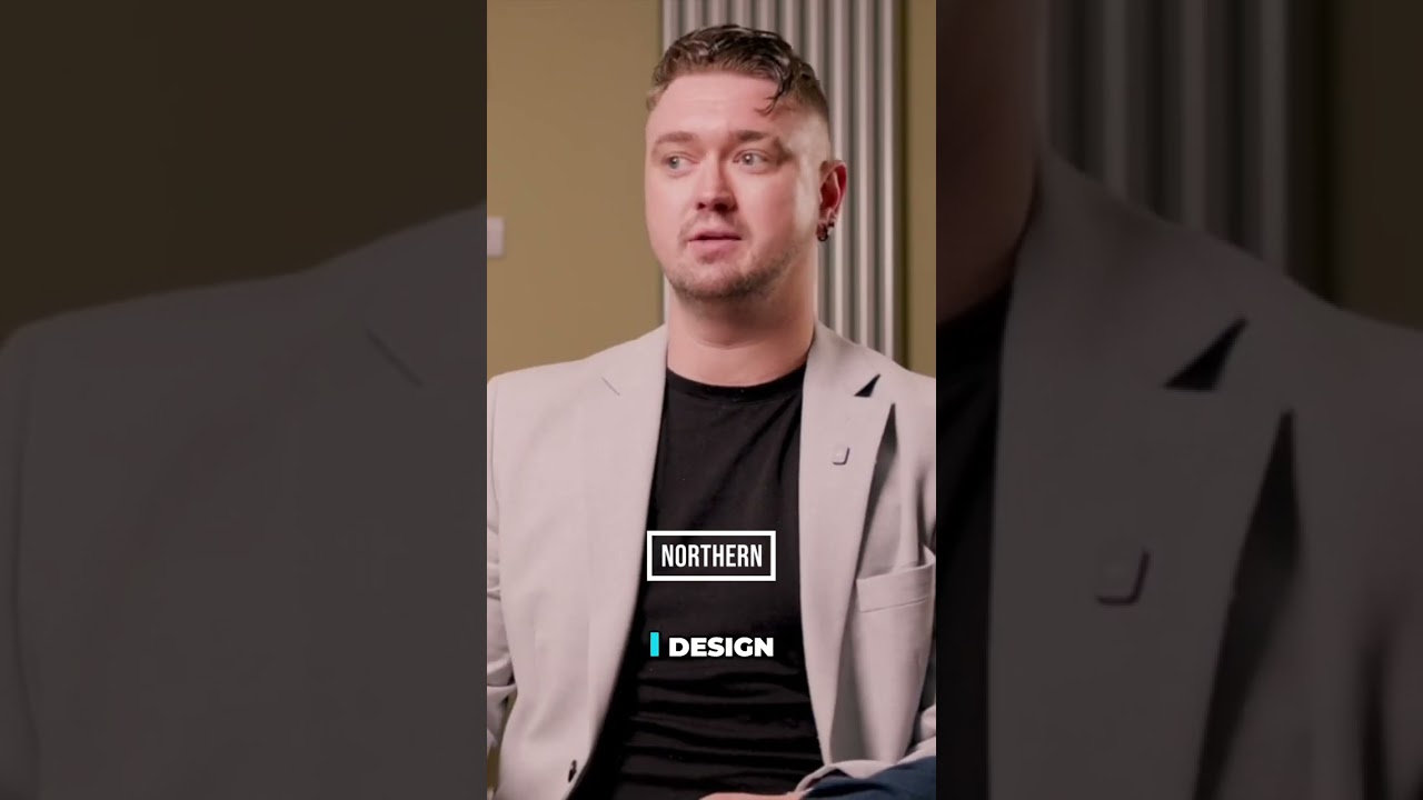 Human Connection: Why Your Business Needs It! 