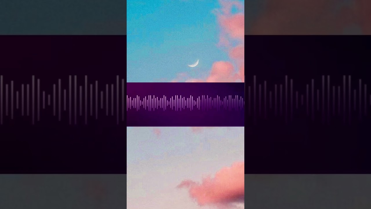 Test Beat #groovepad #music #musica #shorts