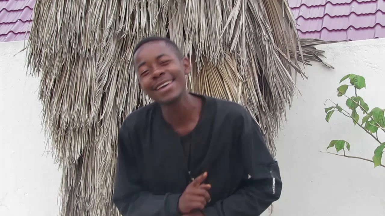 SCARBIL FT TREY CEE & KEBE TOJEF-
