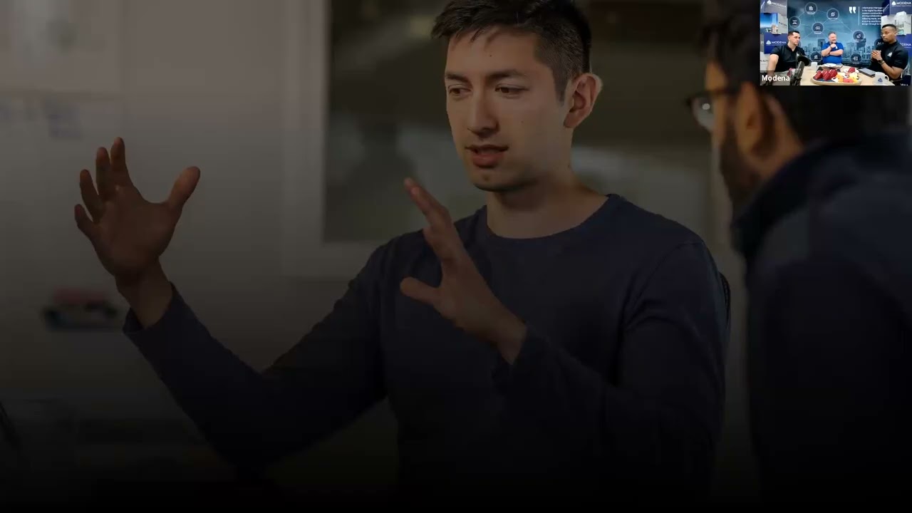 Unpacking Autodesk’s latest State of Design & Make Report