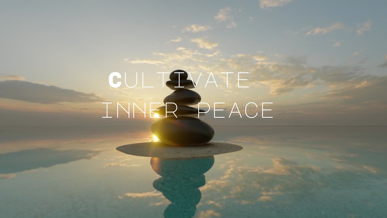 Background Music for Deep Work 🎧 Downtempo Music